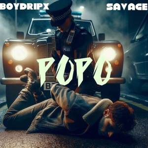 POPO