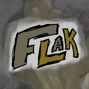 tac (feat. Lqur) (Explicit)