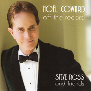 Nöel Coward: Off the Record