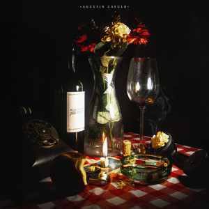 TENER QUE AMAR A OTRA - REMIX (En Vivo)