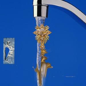 this is what i did with my time instead