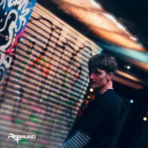 Nicht wie die anderen (Explicit)