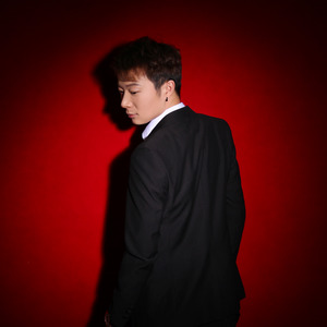 Magic Dance (中文版)