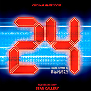 24 (Original Game Score)