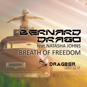 Breath of Freedom (Original Mix)