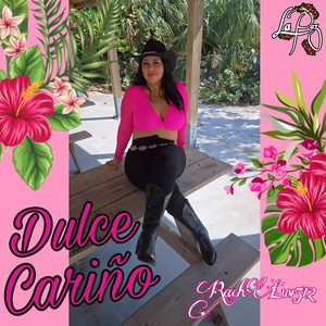 Dulce Cariño