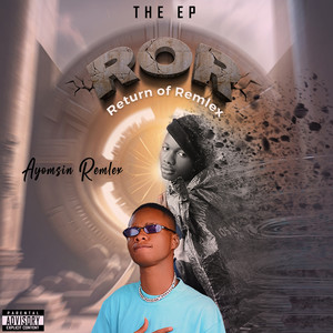 Return of Remlex (Explicit)