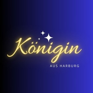 Königin aus Harburg (Explicit)