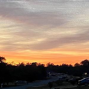 Chase My Highs (Explicit)