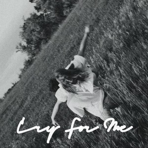 Cry For Me（明知道没有结果 你还会继续吗）