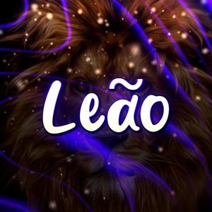 Leão (Funk)