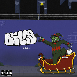 Bells (Explicit)