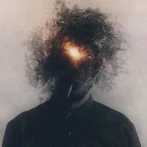 Livin dead (feat. Prod-rUNEDRO!D) (Explicit)