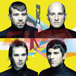 Antes Del Fin (The Kamikazys Remix)