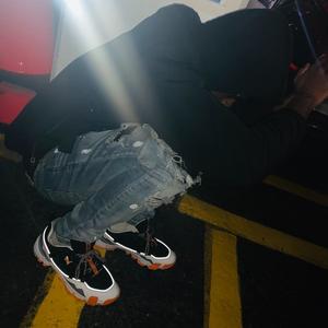 Wish 2019 (Explicit)