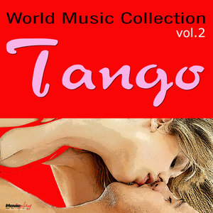 Tango, Vol. 2