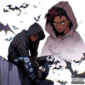 Underrated! (feat. Jskii) (Explicit)