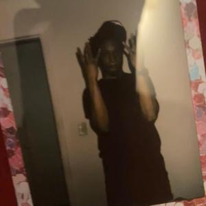 Humble Beast (Explicit)