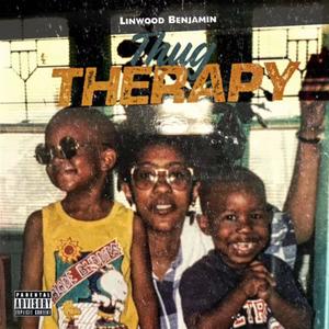 TRAFFIC(feat. BIG WOOD5 & STREETLIFE VS) (Explicit)