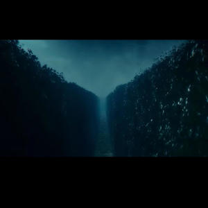 Not Scared (feat. Lil Keon)