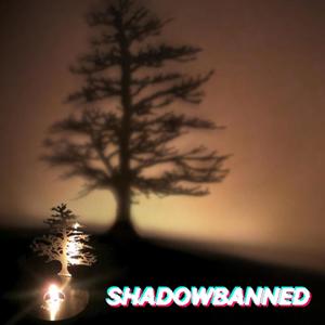 There's An Angel Watching Over Every Heart