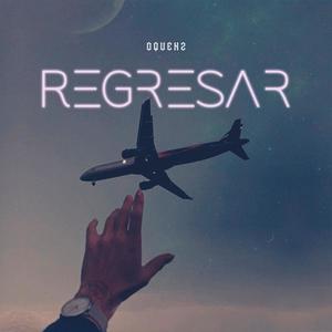 Regresar (Explicit)