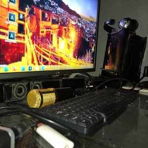 Ela veio de romancin (feat. DJ GUCCI PTL)