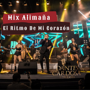 Mix Alimaña