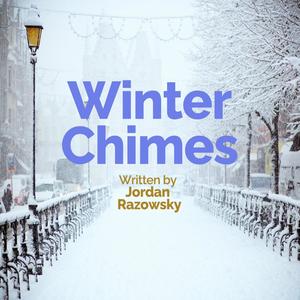 Winter Chimes