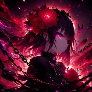 Gente D3 (Slowed) (Explicit)