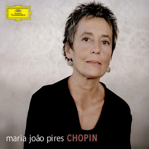 Cello Sonata in G Minor, Op. 65 - Chopin: Cello Sonata in G Minor, Op. 65: IV. Finale (Allegro)