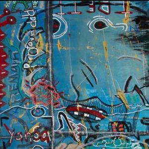 >trisz (feat. Smitt) (Explicit)