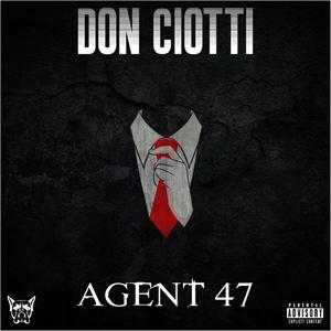 Underdogz(feat. Remacy, Kevboi, Keepa & Neaality Gandhi) (Explicit)