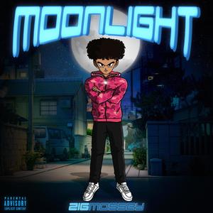Moonlight (Explicit)