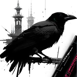 Me & My Faith (Explicit)