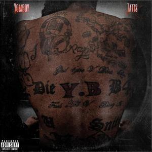 Tatts (Explicit)