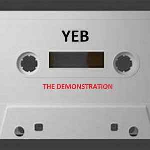 THE DEMONSTRATION (Explicit)