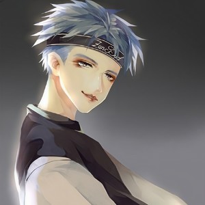 溺死茫茫人海 (DJ版)