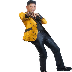 Dime Quien Ama de Verdad