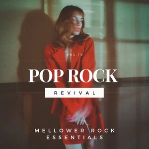 Oh So Sweet Feat. Kane (Modern Science Remix)