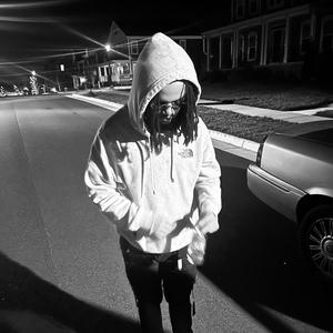 Lil Chuckie - Rx Message (feat. HavinMotion) (Explicit)