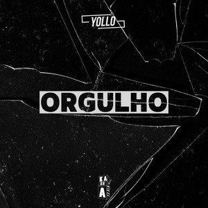 Orgulho (Explicit)