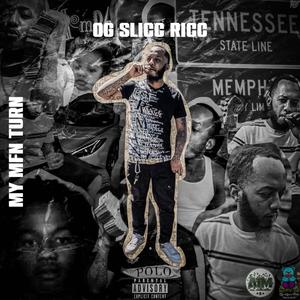 Trap S@$ttt (Explicit)