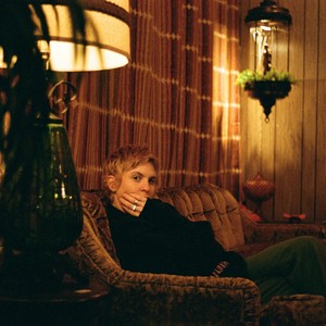 Unsteady (If Only I Had Known)