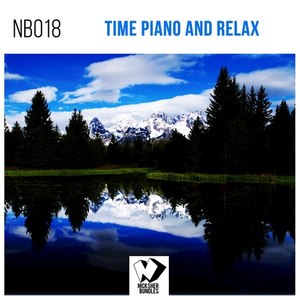 Time Piano and Relax