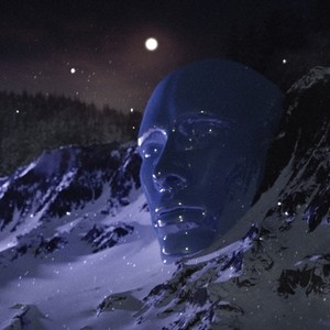 Вьюга (Explicit)