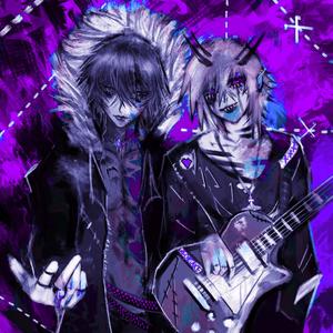 i'll do it! (Slowed) (Explicit)