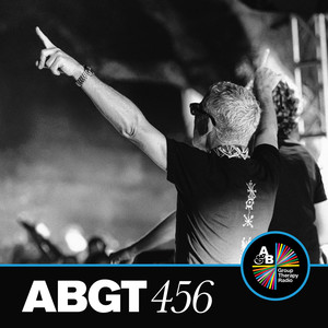 Deserve It(ABGT456)