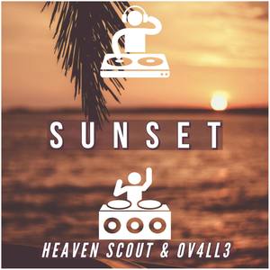 Sunset (Radio Edit)