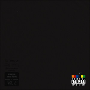 How To Make It In America (Explicit)